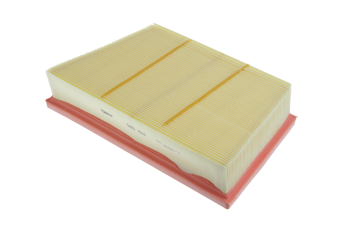 AIR FILTER RANGE ROVER EVOQUE 2.0
